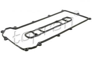 Topran 302 273 -  -