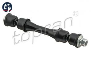 Topran 302 396 - Spojovacia tyč -