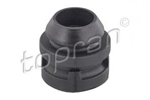 Topran 302 742 -  -