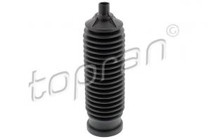 Topran 304 051 - Manžeta -