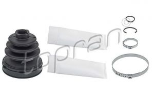 Topran 304 394 - Manžeta -