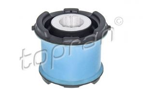 Topran 304 587 -  -