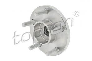 Topran 304 866 -  -