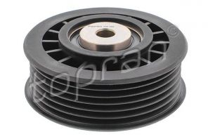 Topran 400 009 -  -