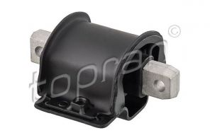 Topran 400 039 -  -