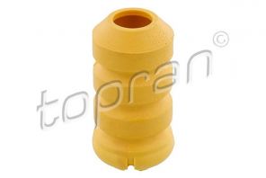 Topran 400 046 - Doraz odpruženia -