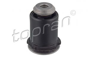 Topran 400 055 - Uloženie -
