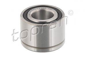Topran 400 302 -  -