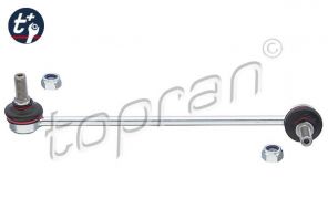Topran 400 617 - Spojovacia tyč -