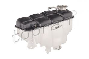 Topran 401 007 -  -
