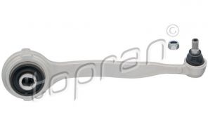 Topran 401 073 - Priečne rameno -