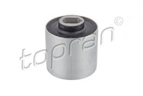 Topran 401 075 - Uloženie -