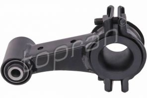 Topran 401 351 - Spojovacia tyč -