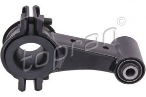 Topran 401 352 - Spojovacia tyč -