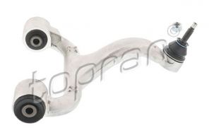 Topran 401 356 - Priečne rameno -