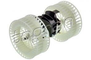 Topran 401 542 -  -