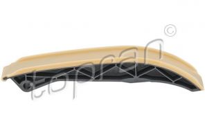Topran 408 011 -  -