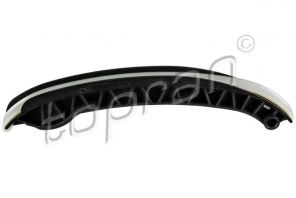 Topran 408 013 -  -