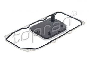 Topran 409 089 -  -