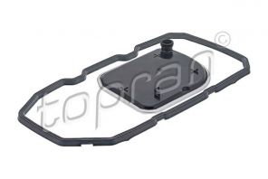 Topran 409 090 -  -