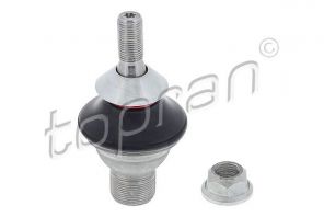 Topran 409 104 - Nosný čap -