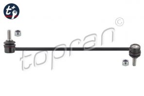Topran 409 350 - Spojovacia tyč -