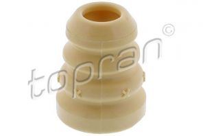 Topran 409 436 - Doraz odpruženia -
