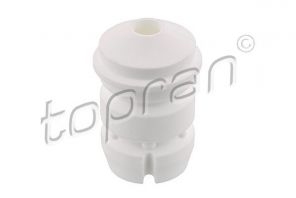 Topran 500 049 - Doraz odpruženia -