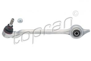 Topran 500 103 - Priečne rameno -