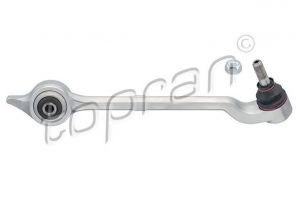 Topran 500 104 - Priečne rameno -