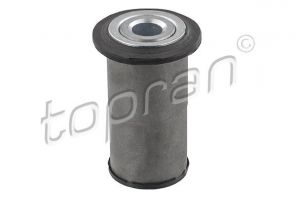Topran 500 153 -  -