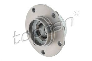 Topran 500 360 -  -