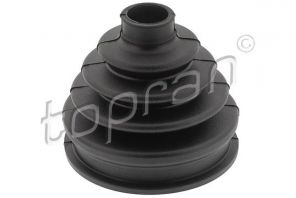 Topran 500 609 -  -