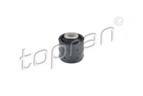 Topran 500 802 -  -