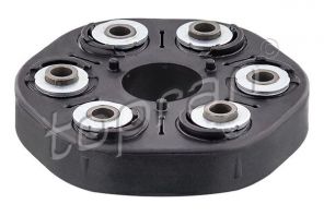 Topran 500 807 - Kĺb