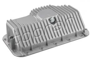 Topran 500 880 - Olejová vaňa