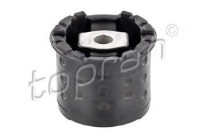 Topran 501 608 -  -