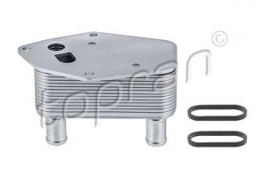 Topran 502 362 -  -
