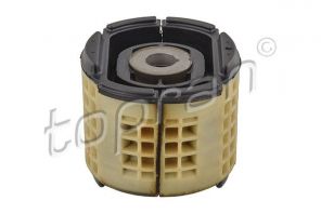 Topran 502 594 -  -