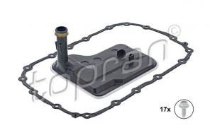 Topran 502 753 -  -