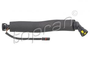Topran 502 764 -  -