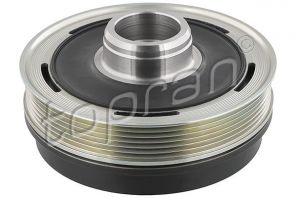 Topran 503 267 -  -