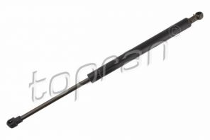 Topran 600 143 - Plynová vzpera -