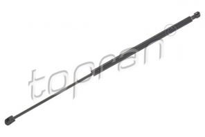 Topran 600 170 - Plynová vzpera -