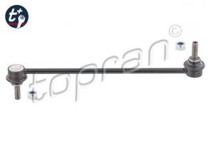 Topran 700 302 - Spojovacia tyč -