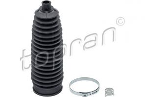 Topran 700 740 -  -