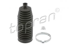 Topran 700 741 -  -