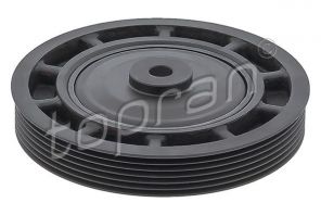 Topran 700 790 -  -