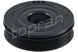Topran 700 986 -  -