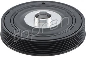 Topran 700 995 -  -